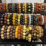 我爸超爱的花地湾古玩城有活动了