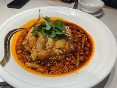 -将军府·鸡毛店(武侯祠店)