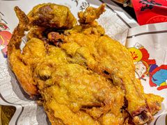 -长安大牌档之龙头酒肆(荣民龙首广场店)