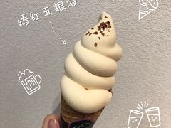 -喜茶(深圳福田星河COCO Park店)