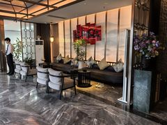 -和子足浴SPA会馆(东方之门店)