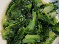 -徐记海鲜·宴会(大唐西市|丰庆店)
