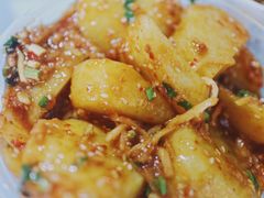 -二漭的洋芋店(总店)