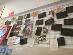 -贺记蛋烘糕(文庙西街店)