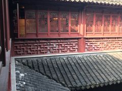 -檀园