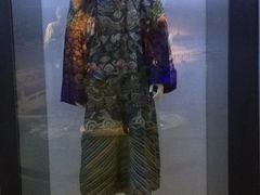 -上海纺织博物馆