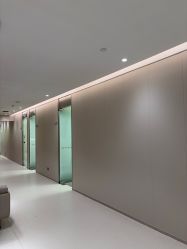 -Yestar艺星医疗美容医院