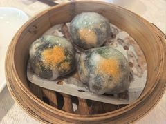-丰鲤楼•闽南茶楼(仟禧汇店)