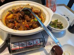 -毛家湾公馆(东圃店)