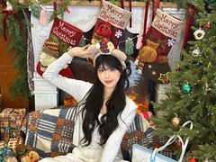 -大橘咖啡(坂田店)