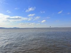 -舟山嵊泗列岛风景名胜区