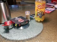 -辣得叫湘菜(四明店)