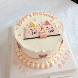 -KS科逆美肤祛痘