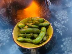 -张关合渣(航空大道店)