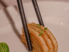 -T館·花园艺术餐厅