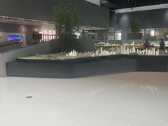 -广州市城市规划展览中心