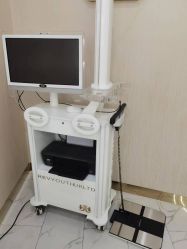 -CICI纤美·科技减肥美容