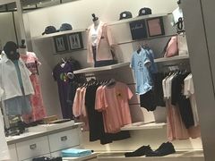 -:CHOCOOLATE(M+购物中心店)