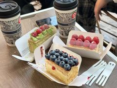 -遇见拿破仑(熙南里店)