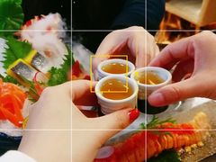 梅酒-瀛川尚品(车陂利丰天地店)