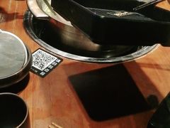 -原牛道·潮汕围炉火锅(讯美店)