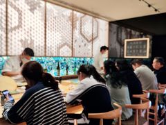 -小十Omakase(地王大厦店)