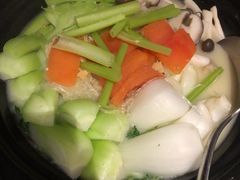 -光明招待所(邦凯科技园店)