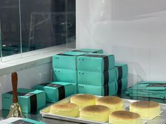 -第戎蛋糕(南开大悦城店)