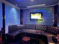 -Miohca缪卡KTV(和平店)