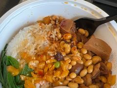 -吉祥馄饨(虹桥火车站店)