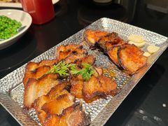 -外婆家(西红门荟聚购物中心店)