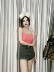 -南京医科大学友谊整形外科医院