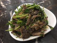 -慧娟面馆·餐厅(望江路店)