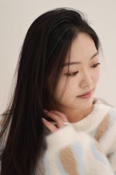 -本小姐美学·半永久纹眉野生眉