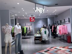 -优客城市奥莱