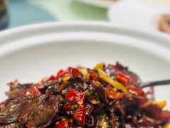 -雅苑中餐厅