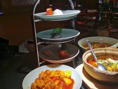 -小资太太餐厅(南岗区店)
