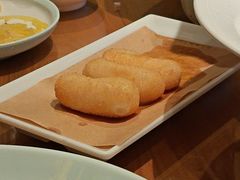 -严记小天府酸菜鱼(西四路店)