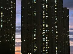 -香港大学