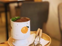 -餐酒吧Com-ing Bar(上海路店)
