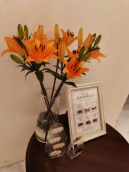 -尊尚柏丽美容SPA