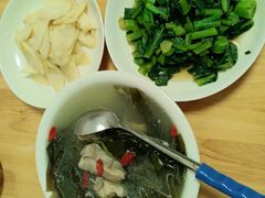 -佳禾月嫂育儿嫂(拱墅店)