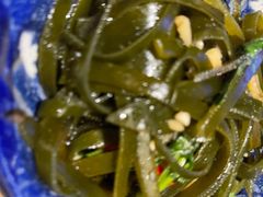 -皇室假期美食水疗会(春风路店)