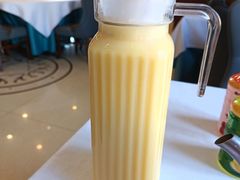 -天津印象(王串场店)