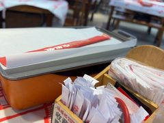 -饶福记·南昌烧烤大排档(九龙湖土著店)