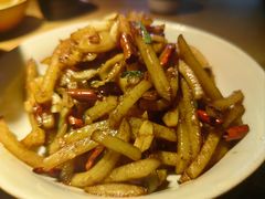 -吃饭皇帝大(解放西路店)