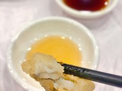 炸豆腐鱼-光兴海鲜排档·小炒(莱利园店)