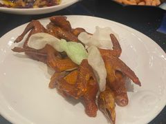 -潇湘楼(环保园店)