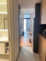 -瑞婴丽月子中心(虹桥店)