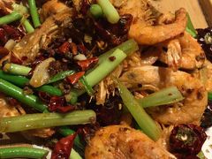 -江南原著(中联广场店)